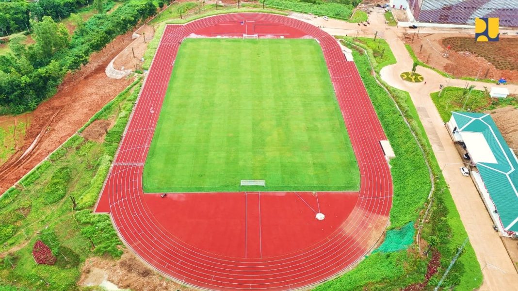 WhatsApp Image 2025-06-08 at 07.43.57