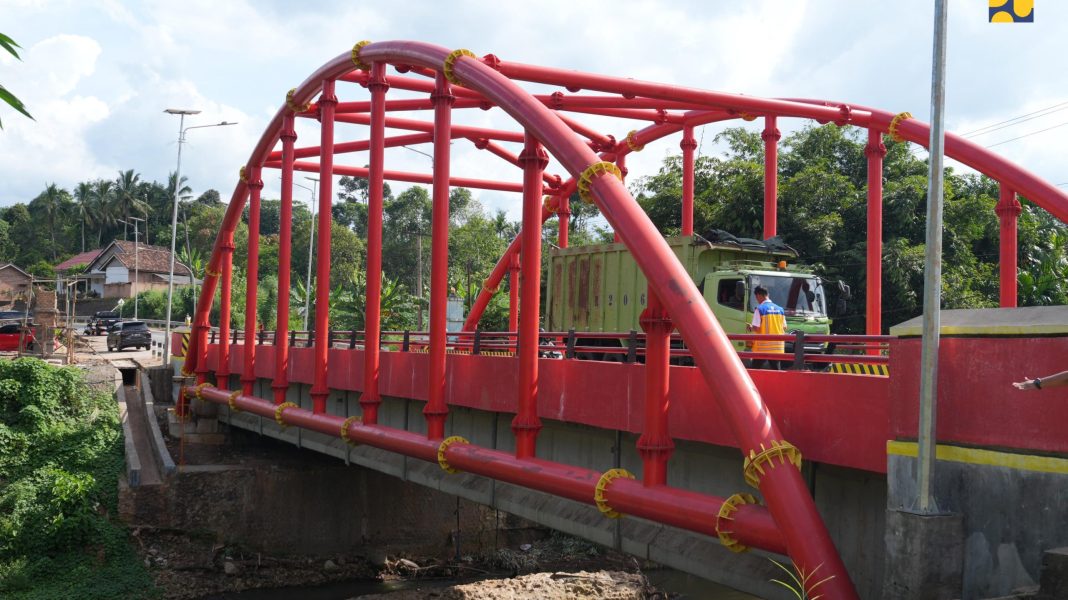 WhatsApp Image 2025-06-13 at 19.03.43 (1)