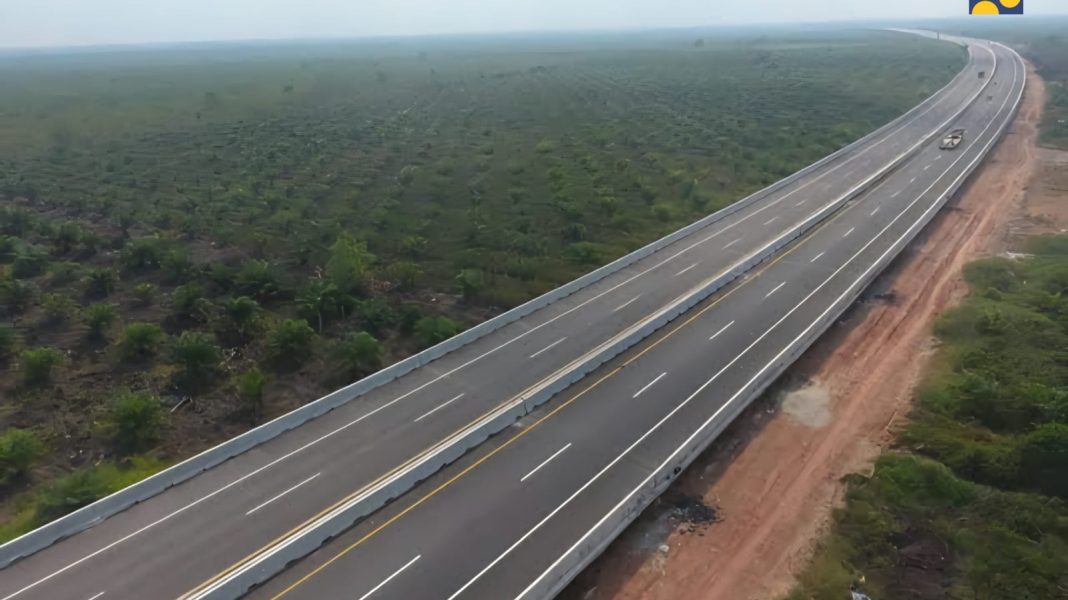 WhatsApp Image 2025-06-13 at 19.03.43