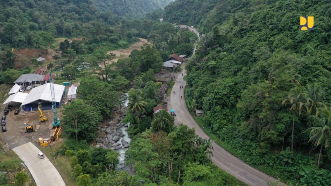 WhatsApp Image 2025-06-13 at 19.03.44 (1)