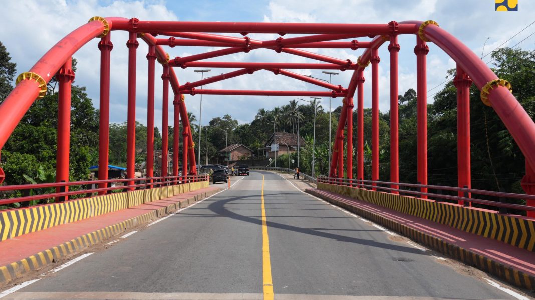 WhatsApp Image 2025-06-13 at 19.03.44