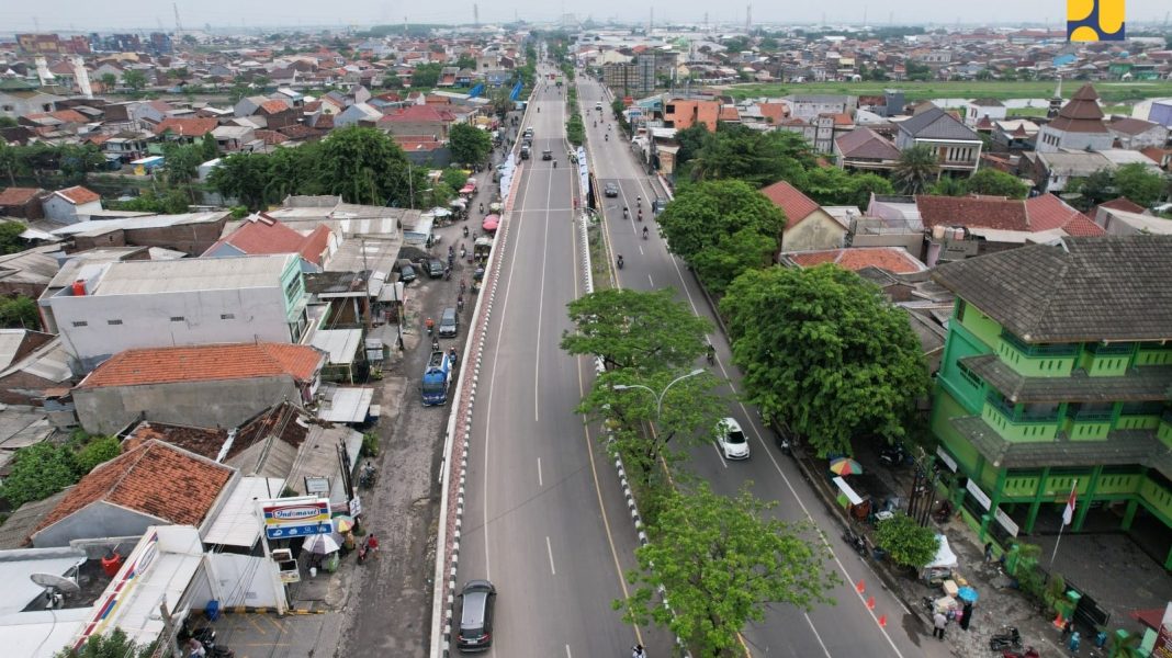 WhatsApp Image 2025-06-13 at 19.03.45 (1)