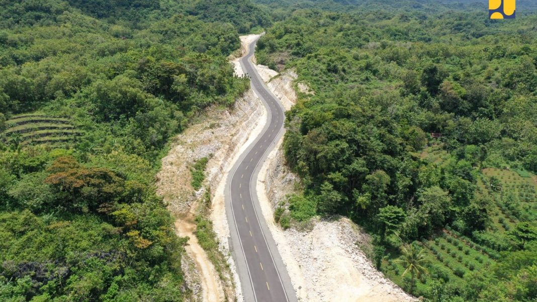 WhatsApp Image 2025-06-13 at 19.03.46