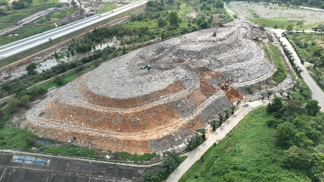 WhatsApp Image 2025-06-14 at 10.28.16 (1)