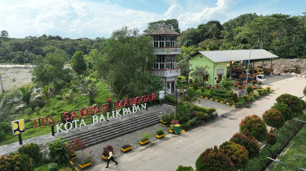 WhatsApp Image 2025-06-14 at 10.28.16 (2)