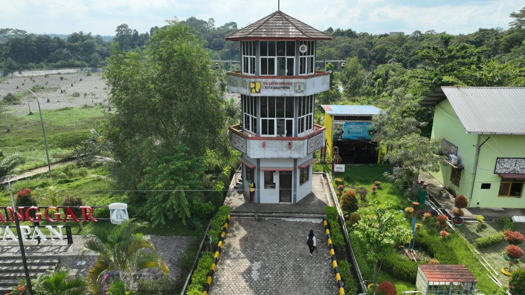 WhatsApp Image 2025-06-14 at 10.28.16