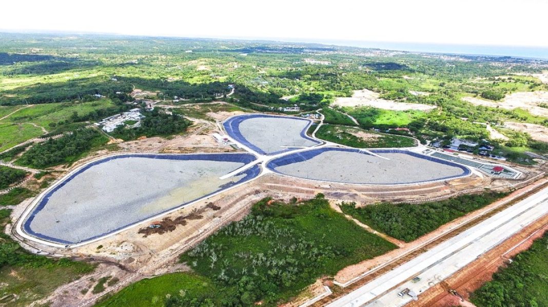 WhatsApp Image 2025-06-14 at 10.28.17 (1)