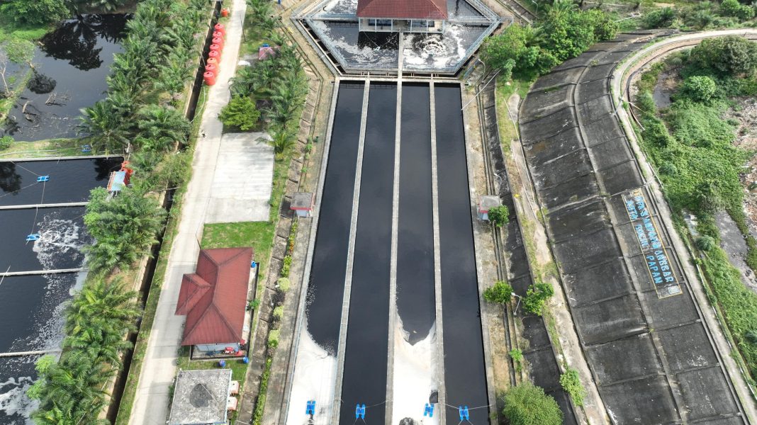 WhatsApp Image 2025-06-14 at 10.28.17