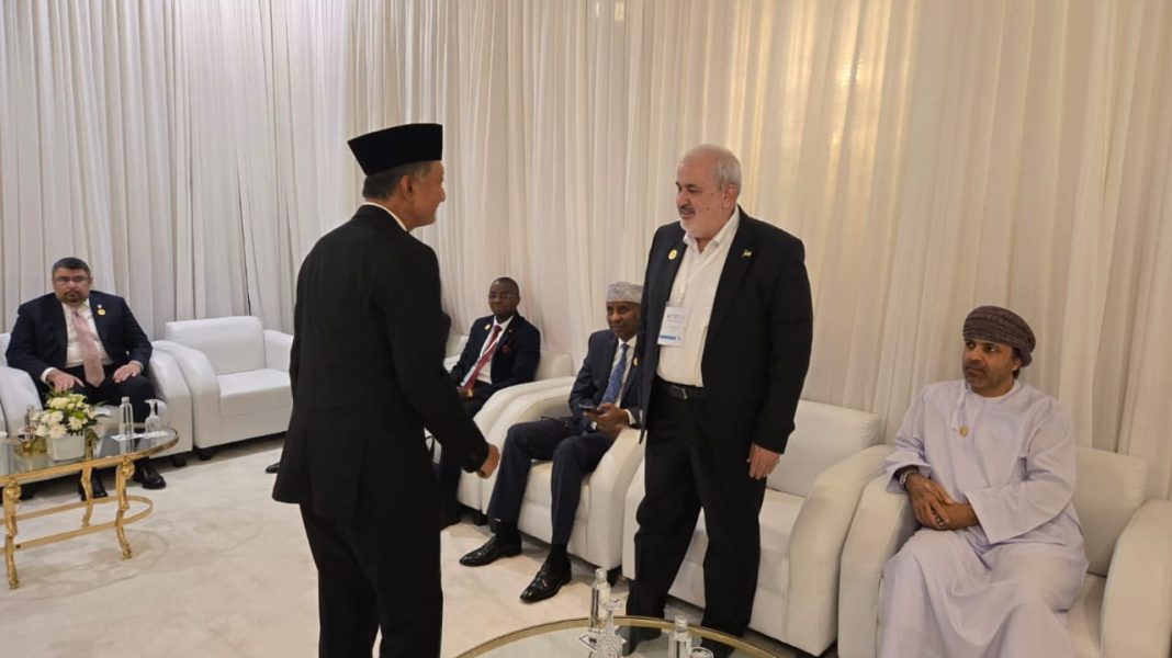 WhatsApp Image 2025-10-22 at 17.56.51 (2)