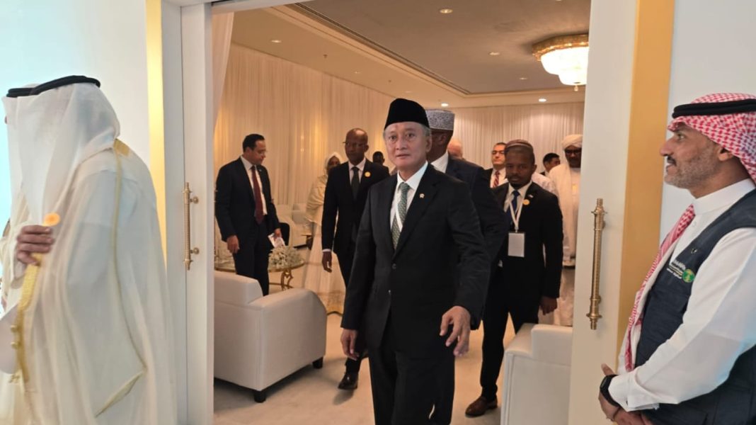 WhatsApp Image 2025-10-22 at 17.56.51