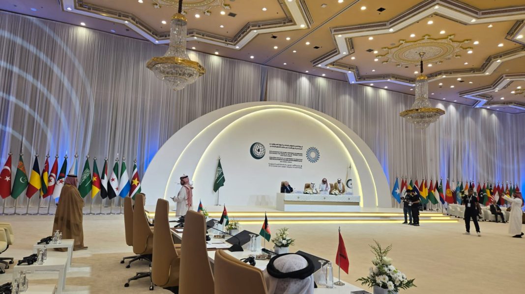 WhatsApp Image 2025-10-22 at 17.56.52 (1)