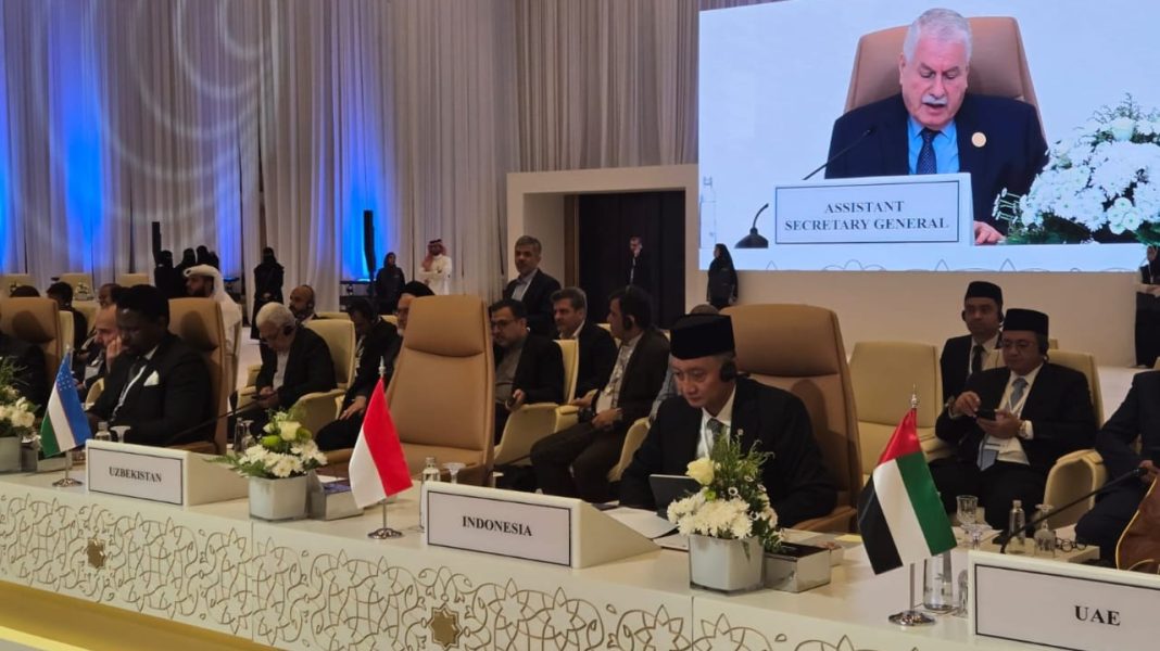 WhatsApp Image 2025-10-22 at 17.56.52 (2)