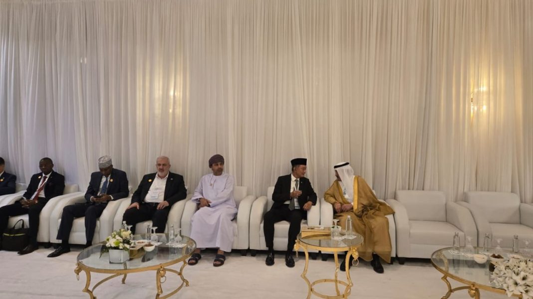 WhatsApp Image 2025-10-22 at 17.56.52