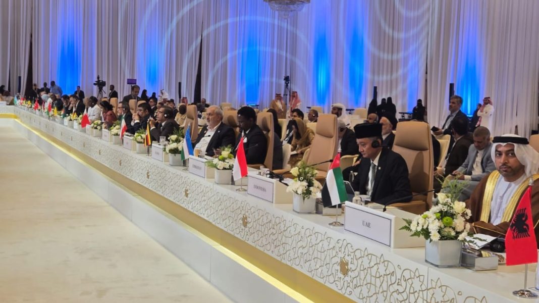 WhatsApp Image 2025-10-22 at 17.56.53