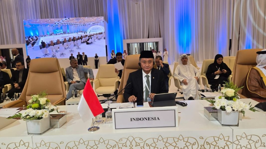 WhatsApp Image 2025-10-22 at 17.56.54 (1)