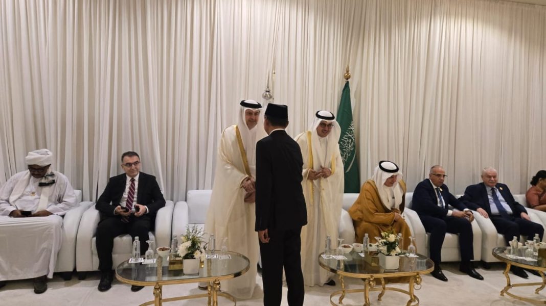 WhatsApp Image 2025-10-22 at 17.56.54 (2)