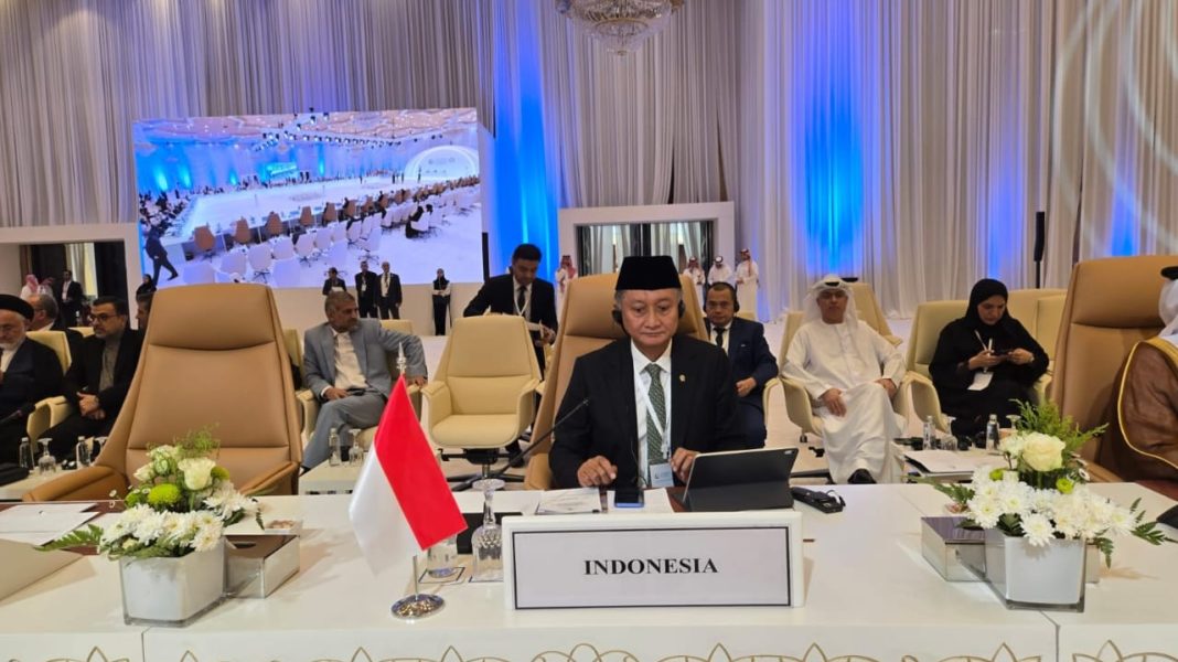 WhatsApp Image 2025-10-22 at 17.56.54 (3)