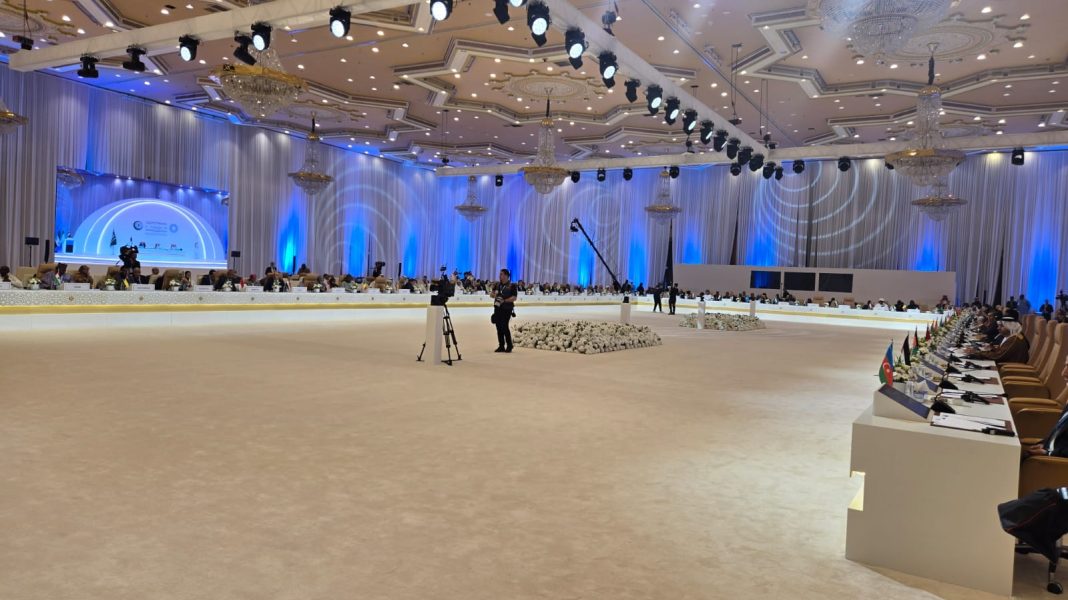 WhatsApp Image 2025-10-22 at 17.56.54