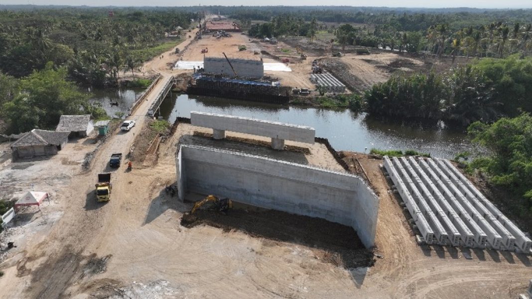 jembatan 1