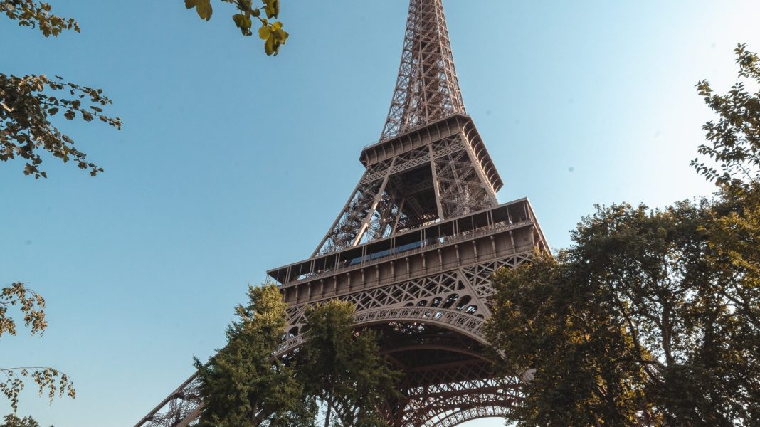 pexels-guillaume-meurice-2728793