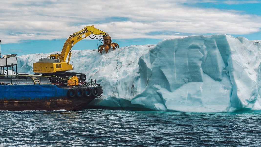 pexels-harrison-haines-2869618 belalai besi