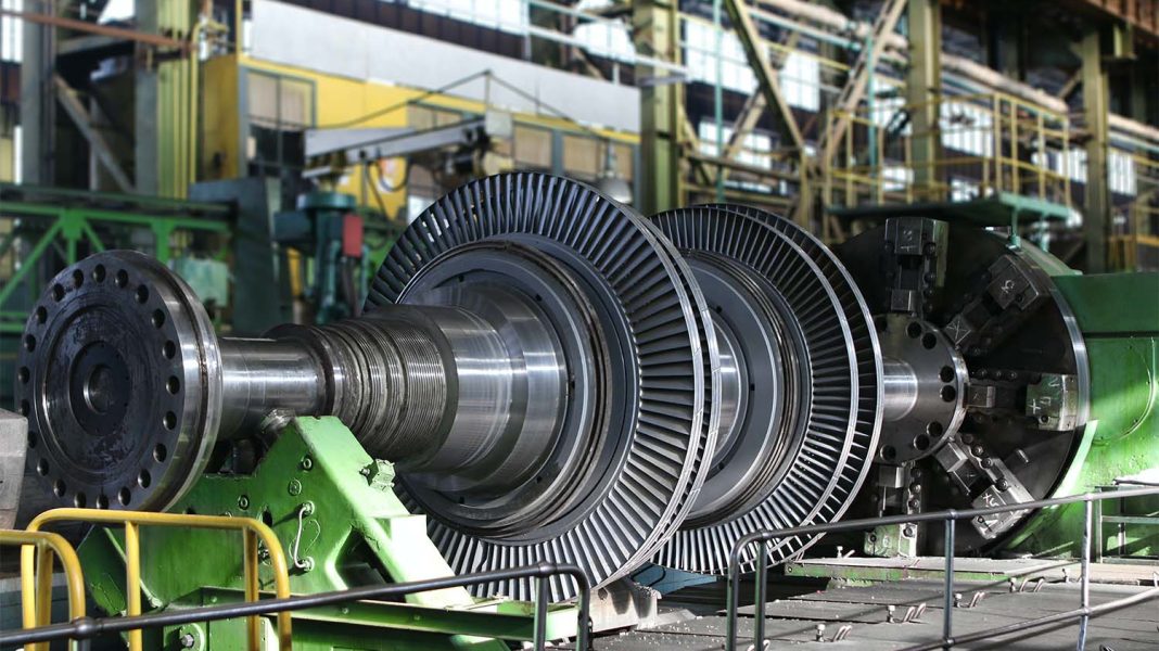 pexels-kateryna-babaieva-3784335 bulat