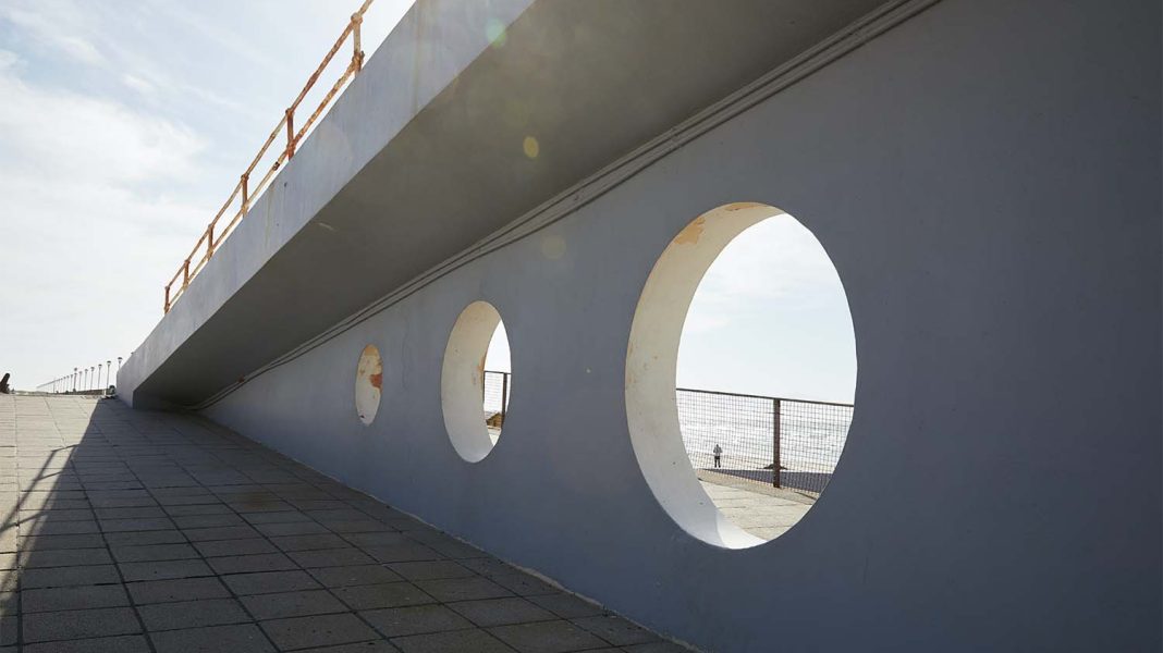 pexels-laker-5792835 Lingkaran