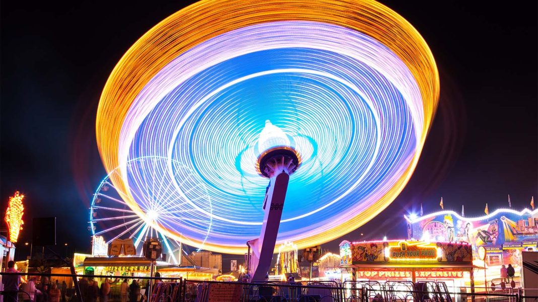 pexels-pixabay-277256 lingkaran