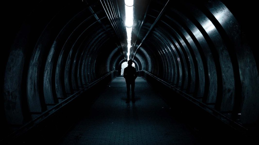 pexels-pixabay-434348 terowongan