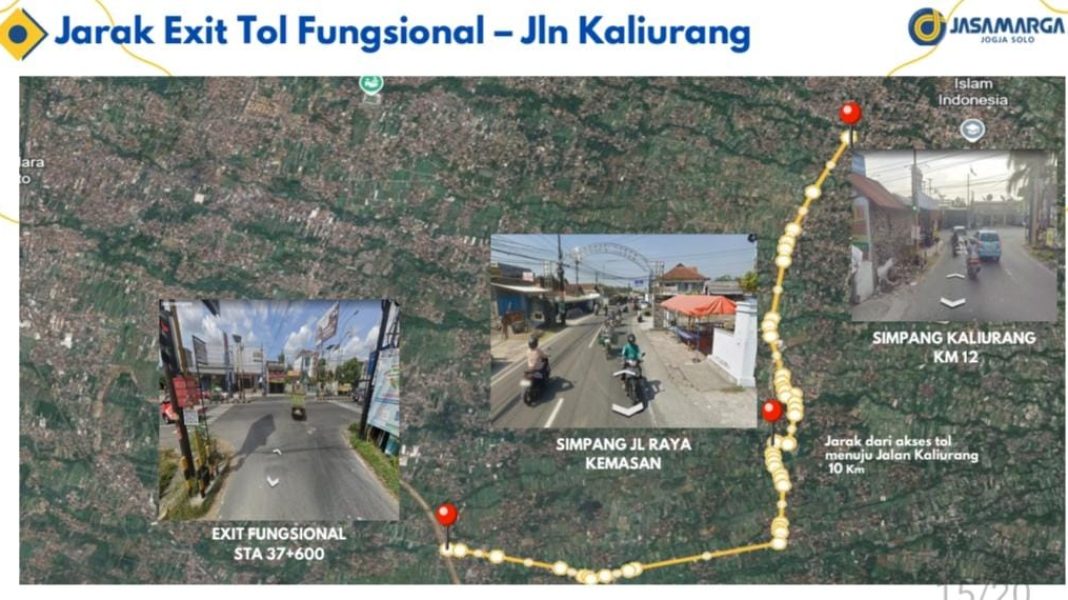 tol yogya 7